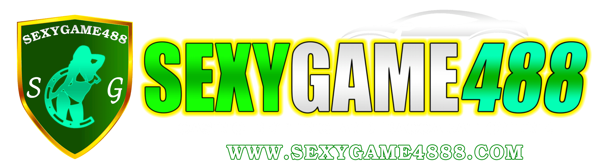 sexygame488